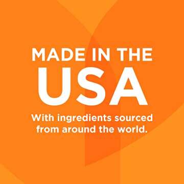 Hyland's Leg Cramp Tablets, Natural Relief of Calf, Leg and Foot Cramp, Quick Dissolving Tablets, 100 Count