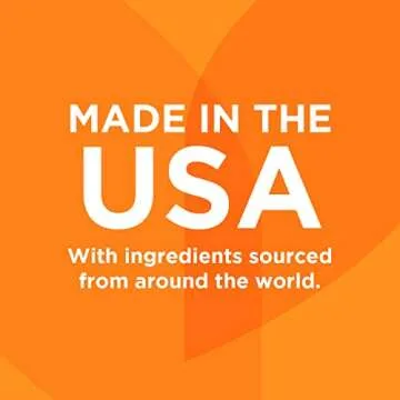 Hyland's Leg Cramp Tablets, Natural Relief of Calf, Leg and Foot Cramp, Quick Dissolving Tablets, 100 Count