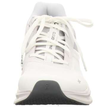 On Women's Cloudrunner Sneakers - Stylish Running Shoes for Women