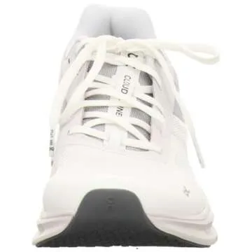 On Women's Cloudrunner Sneakers - Stylish Running Shoes for Women