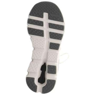 On Women's Cloudrunner Sneakers - Stylish Running Shoes for Women