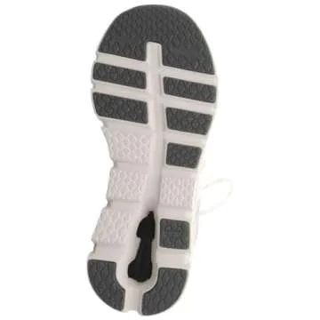 On Women's Cloudrunner Sneakers - Stylish Running Shoes for Women