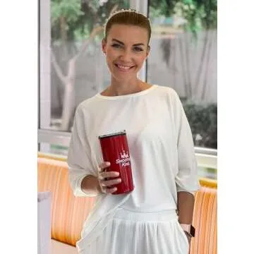 Stylish PRETTYGARDEN Women's Fall Two Piece Sweatsuit