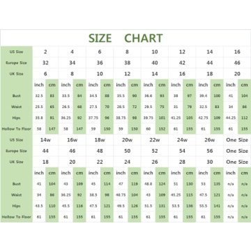 Elegant Satin Prom Dress with Bow for Women 2025