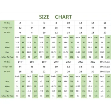 Elegant Satin Prom Dress with Bow for Women 2025