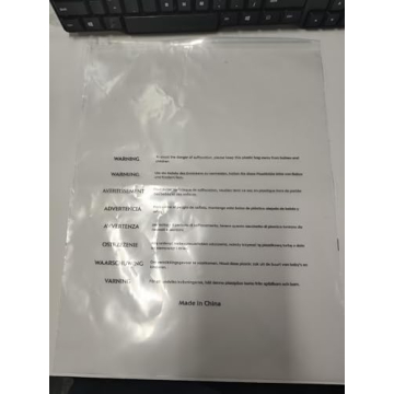 Beautiful Floral Maxi Dress for Summer Weddings and Parties