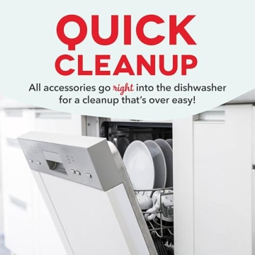 DASH Deluxe Rapid Egg Cooker for Perfect Eggs Every Time