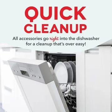 DASH Deluxe Rapid Egg Cooker for Perfect Eggs Every Time