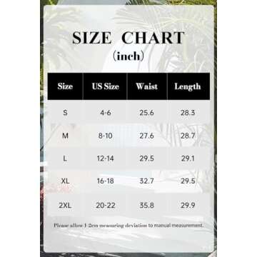 MLXSJ Summer Women's Midi Skirt with Pockets