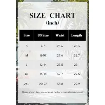 MLXSJ Summer Women's Midi Skirt with Pockets