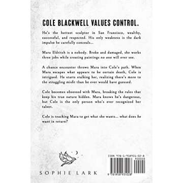 There Are No Saints: Illustrated Edition (Sinners Duet)