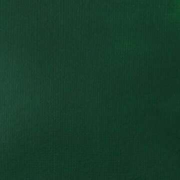 Liquitex BASICS Acrylic Paint, 118ml (4-oz) Tube, Phthalocyanine Green