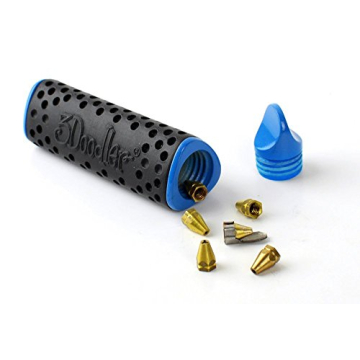 3Doodler Nozzle Set & Holder for Create/+ & 2.0 - Supercharge Your Creativity