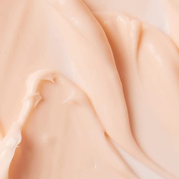 Biossance Eye Cream Duo - Lift & Hydrate with Squalane