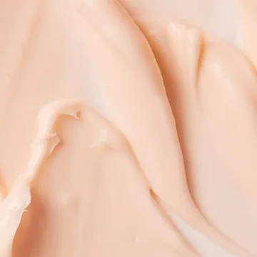 Biossance Eye Cream Duo - Lift & Hydrate with Squalane