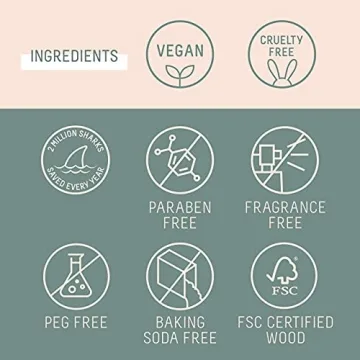 Biossance Eye Cream Duo - Lift & Hydrate with Squalane