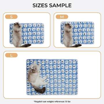 Cozy Elephant Pattern Pet Blanket - Soft & Fluffy