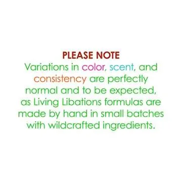 LIVING LIBATIONS - Organic Best Skin Ever All-In-One Facial Cleanser, Exfoliator + Moisturizer | Nat...