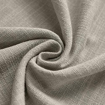 Luxury TWOPAGES 100% Blackout Pinch Pleat Curtain