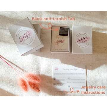 14k Rose Gold Filled Double Twist Hoop Earrings for Single Piercing/Small Spiral Cartilage Hoop Illusion Earrings for Women.