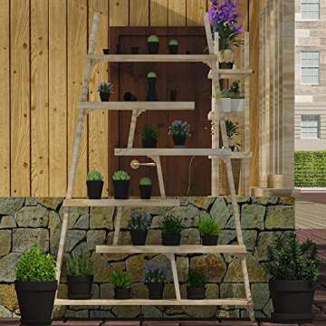 27 Pcs Small Mini Black Clay Pots 2.1'' Terracotta Pot Clay Ceramic Pottery Planter Cactus Flower Pots Succulent Nursery Pots- Great for Window Boxes, Cactus, Plants, Crafts, Wedding Favors