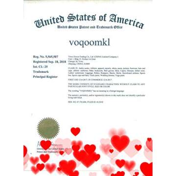 voqoomkl Twin Newborn Clothes Orange Baby Onesie Girl Bodysuit Infant Tracksuit