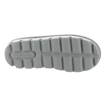 Koolaburra by UGG Women's Tizzey Slippers - Warm Comfort