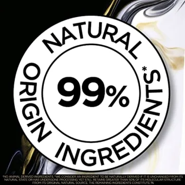 L’Oréal Paris Voluminous Noir Balm Volumizing Mascara, Washable, Black, 0.26 Fl Oz., 1 Count