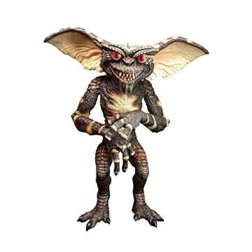 Trick or Treat Studios Gremlins Evil Gremlin Replica Puppet Prop