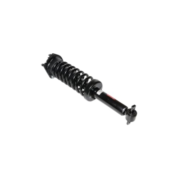 Gabriel G57108 Ultra ReadyMount Front Right Complete Strut Assembly for 93-02 Chevrolet Camaro & Pon...