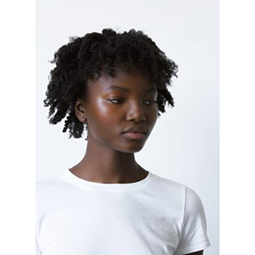 R+Co High Dive Moisture and Shine Crème | Deep Hydration + Softens + Eliminates Frizz | Vegan + Cruelty-Free | 5 Oz