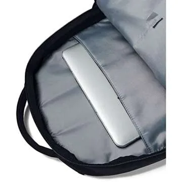 Under Armour Hustle 3.0 Backpack for Gym & Travel