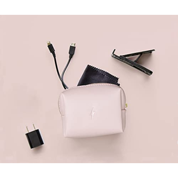 Pinch Provisions Tech Kit - Perfect Travel Accessory for All