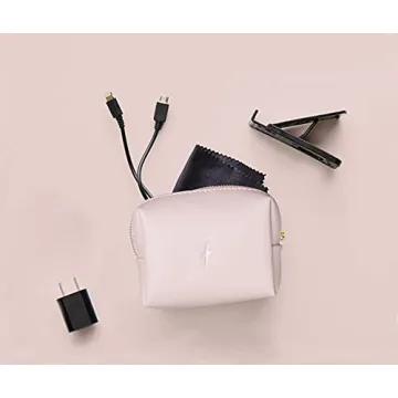 Pinch Provisions Tech Kit - Perfect Travel Accessory for All