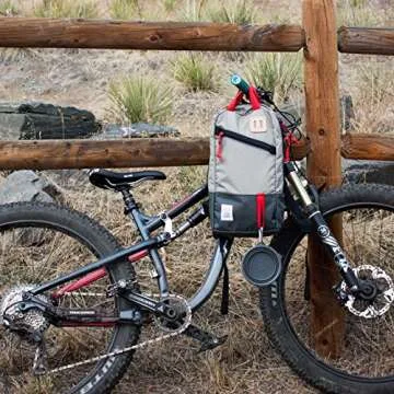 Prima Pet Collapsible Silicone Water Travel Bowl with Clip for Dog and Cat, Portable and Durable Pop-up Feeder for Convenient On-The-go Feeding - Size: Small (1.5 Cups) Grey -2 Pack