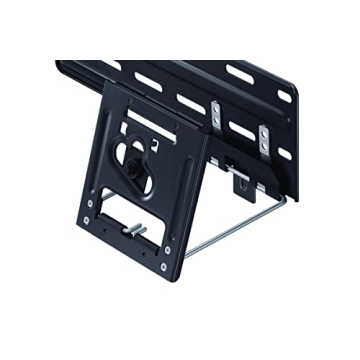 SAMSUNG Slim Fit TV Wall Mount for Q Series, Easy Install
