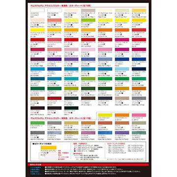 Talens Amsterdam Acrylic Paint - Pearl White 4.2 fl oz