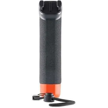 GoPro MAX 360 Action Camera with Complete Accessories