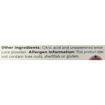 Dr Newtons Naturals CalMax Calcium Magnesium Vit C