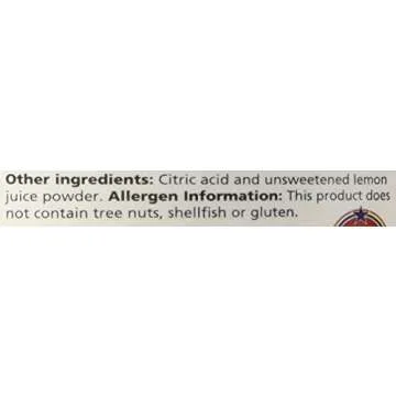 Dr Newtons Naturals CalMax Calcium Magnesium Vit C