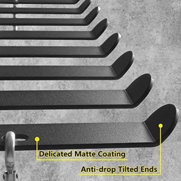 Heavy-Duty Gym Storage Rack for Optimal Organization