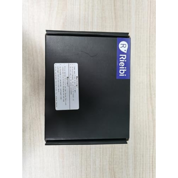 Vintage Leather Camera Case for Canon PowerShot G7X Series