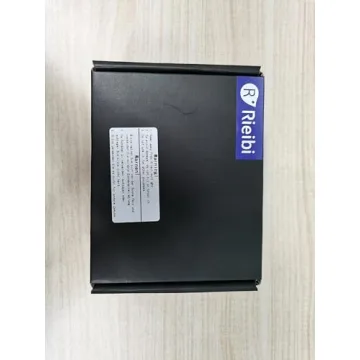 Vintage Leather Camera Case for Canon PowerShot G7X Series