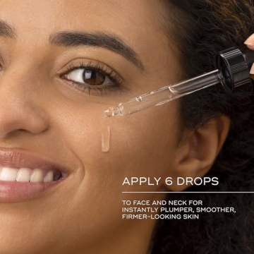 Medik8 Hydr8 B5 Serum - Hydrating Hyaluronic Acid for Glowing Skin