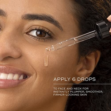 Medik8 Hydr8 B5 Serum - Hydrating Hyaluronic Acid for Glowing Skin