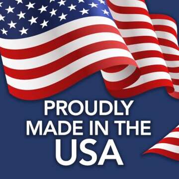 Inland 6 Person Outdoor Hot Tub, Plug & Play Spa, 24 Jets, LED Lighting System, Insulated Spa Cover, Made in USA, Aqualife by Strong Spas