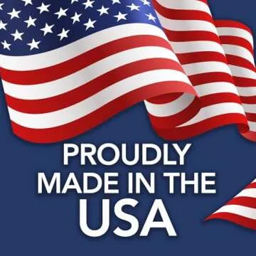 Inland 6 Person Outdoor Hot Tub, Plug & Play Spa, 24 Jets, LED Lighting System, Insulated Spa Cover, Made in USA, Aqualife by Strong Spas