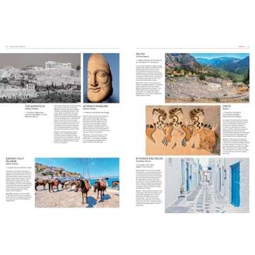 1,000 Places to See Before You Die (Deluxe Edition): The World as You've Never Seen It Before