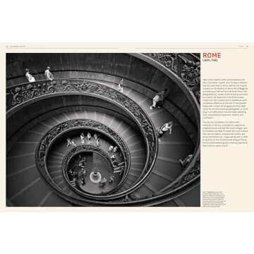 1,000 Places to See Before You Die (Deluxe Edition): The World as You've Never Seen It Before