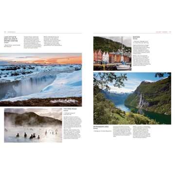 1,000 Places to See Before You Die (Deluxe Edition): The World as You've Never Seen It Before